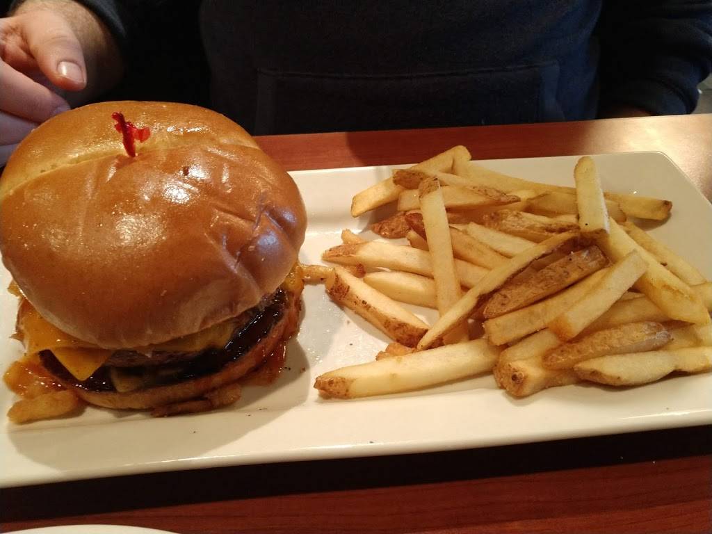 OCharley’s Restaurant & Bar | restaurant | 2099 Harrodsburg Rd, Lexington, KY 40504, USA | 8592786984 OR +1 859-278-6984