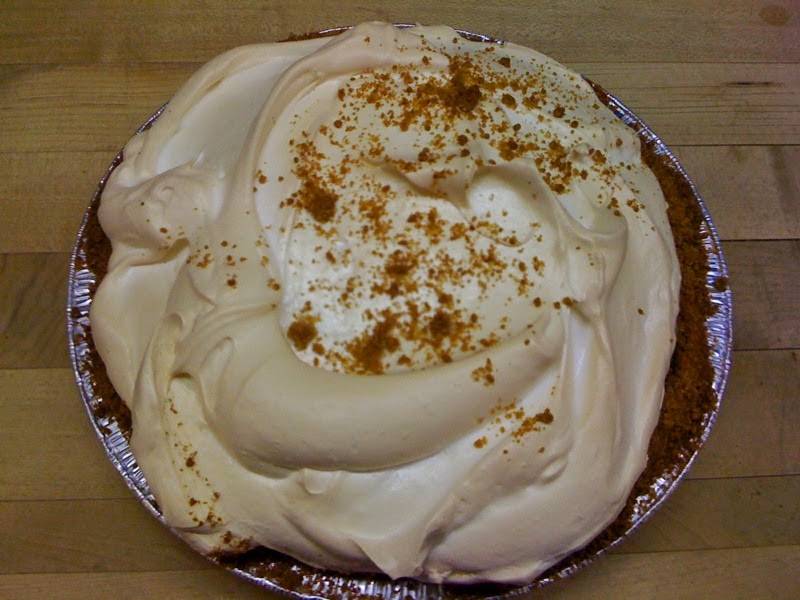 Snydersville Family Diner | restaurant | 6238 US-209, Stroudsburg, PA 18360, USA | 5709924003 OR +1 570-992-4003