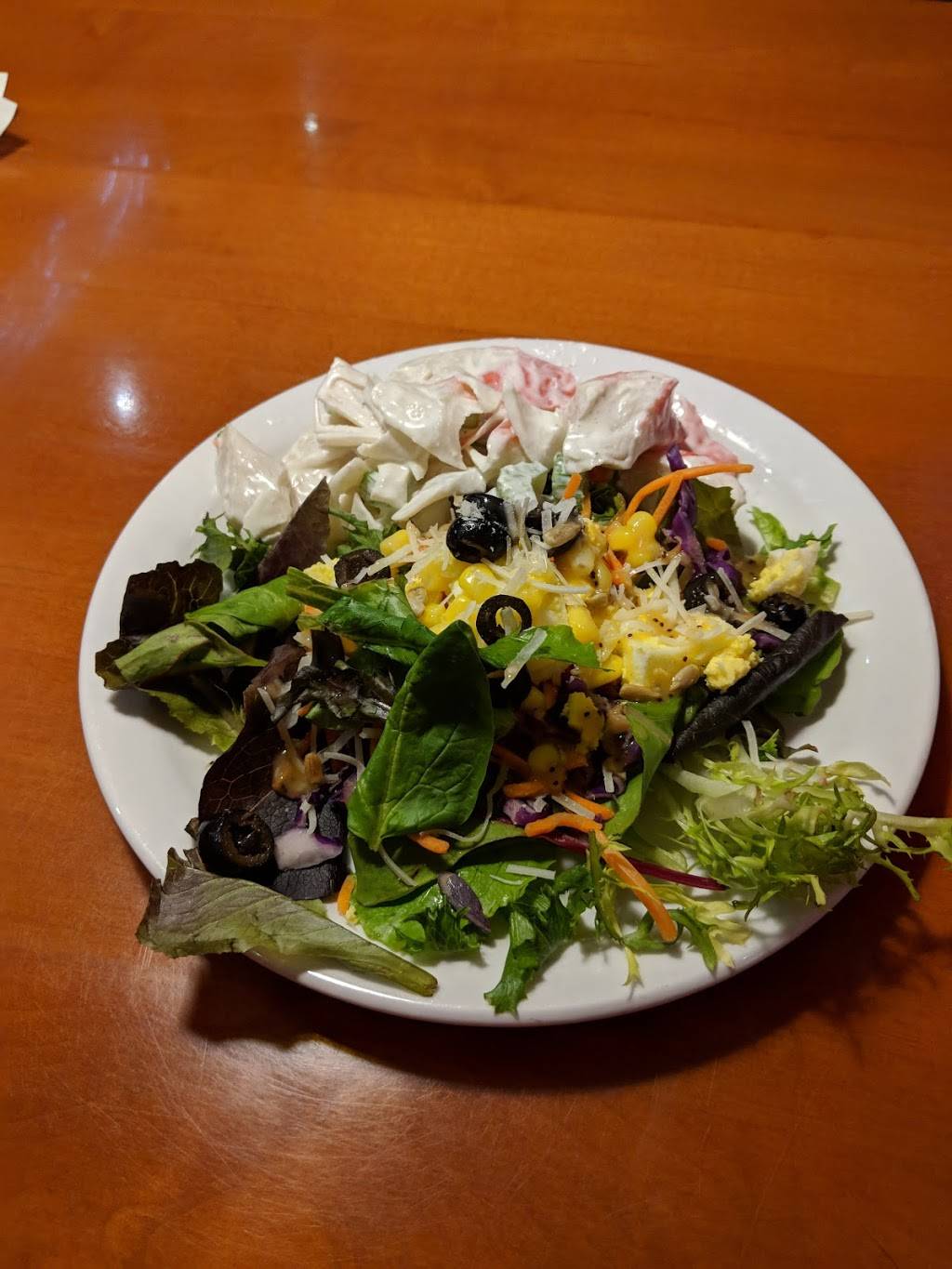 Sizzler | restaurant | 2650 Mt Vernon Ave, Bakersfield, CA 93306, USA | 6618719271 OR +1 661-871-9271