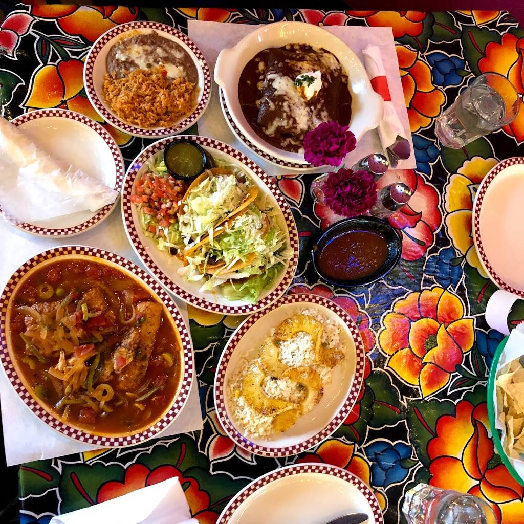 Red Iguana 2 | restaurant | 866 W S Temple, Salt Lake City, UT 84116, USA | 8012146050 OR +1 801-214-6050