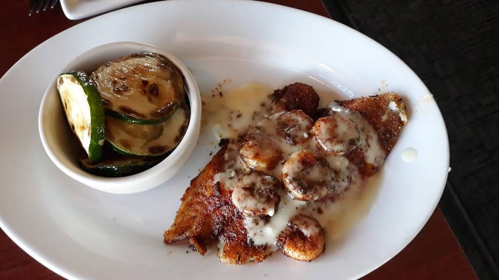 Ruby Tuesday | restaurant | 2235 E Sharon Rd, Sharonville, OH 45241, USA | 5137710533 OR +1 513-771-0533