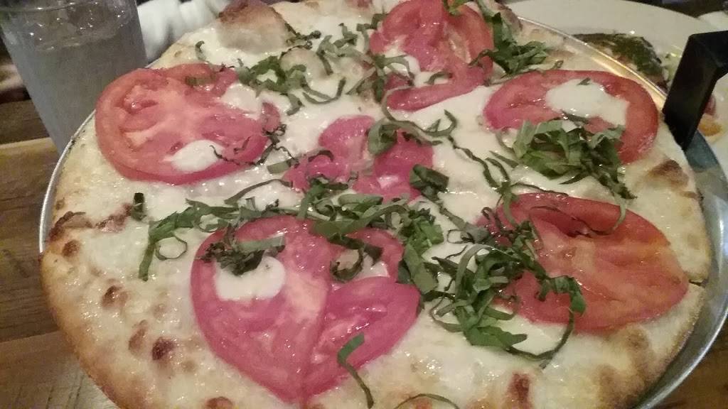 Skipolinis | restaurant | 13971 S Virginia St, Reno, NV 89511, USA | 7758522200 OR +1 775-852-2200