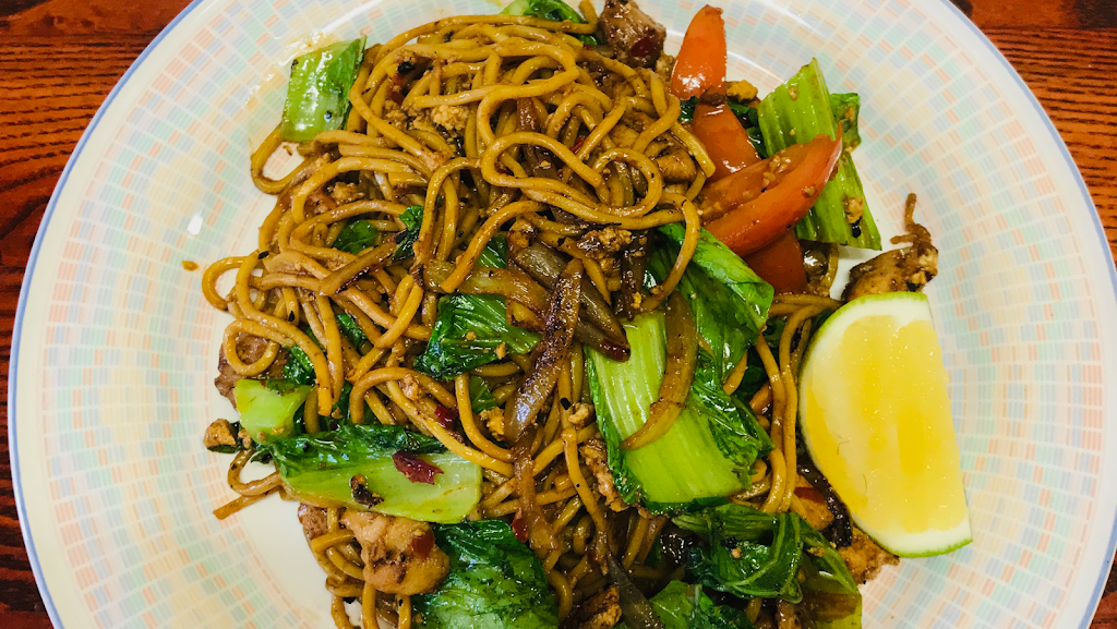 Asia One Food Market | meal takeaway | 2115 Citrus Blvd, Leesburg, FL 34748, USA | 3525302673 OR +1 352-530-2673