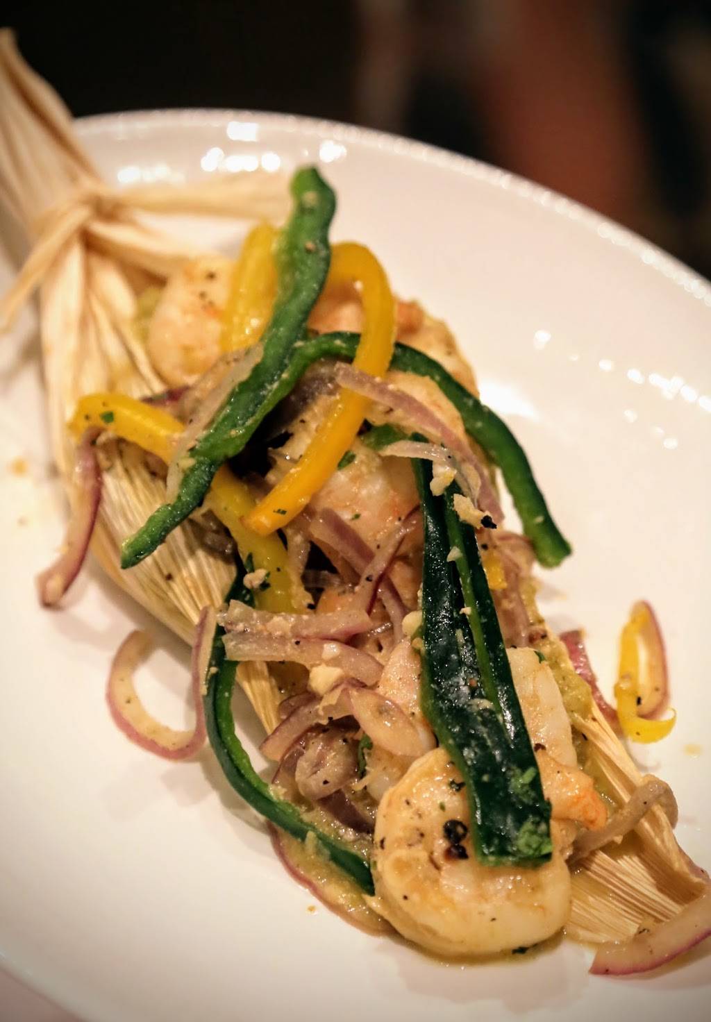 Sebastians Bistro | restaurant | 1114 Cayman Way, Lake Buena Vista, FL 32830, USA | 4079395277 OR +1 407-939-5277