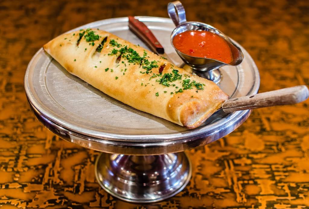 Buongiorno Pizza & Pasta | restaurant | 4379 Northlake Blvd, Palm Beach Gardens, FL 33410, USA | 5617992686 OR +1 561-799-2686