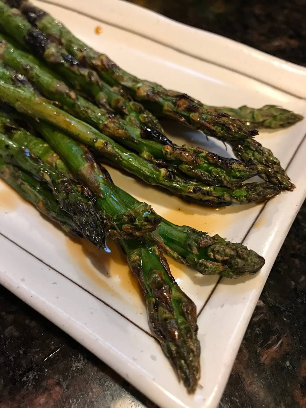 Gotetsu - Kushiyaki and Sake House | restaurant | 2098 E Main St, Ventura, CA 93001, USA | 8053127117 OR +1 805-312-7117