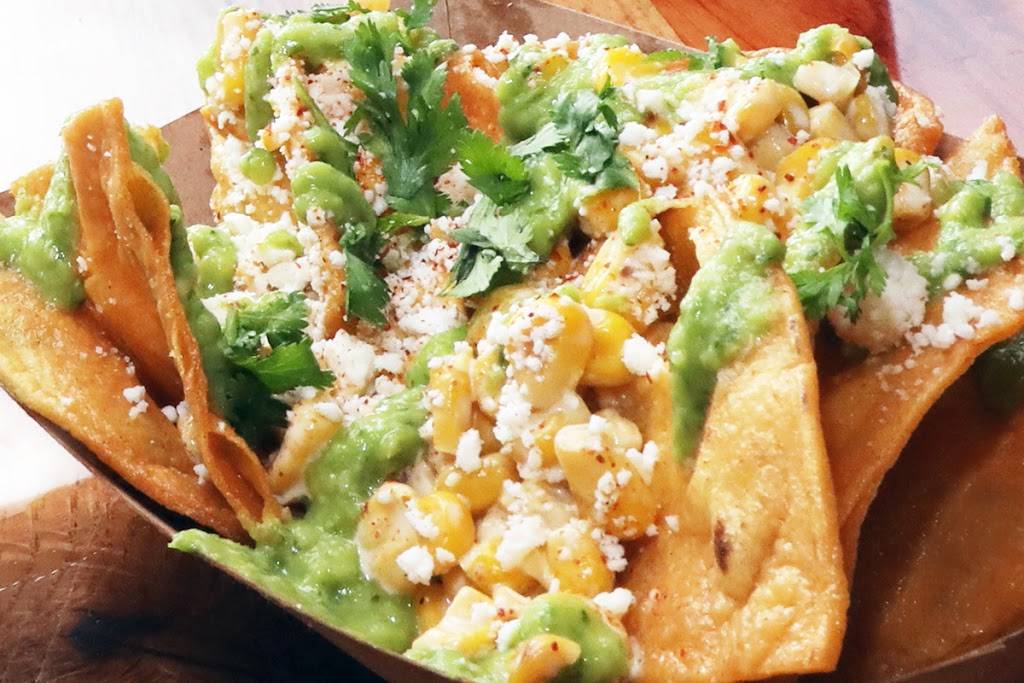 The Guac Box | restaurant | 1400 W State St, West Lafayette, IN 47906, USA | 7654213230 OR +1 765-421-3230