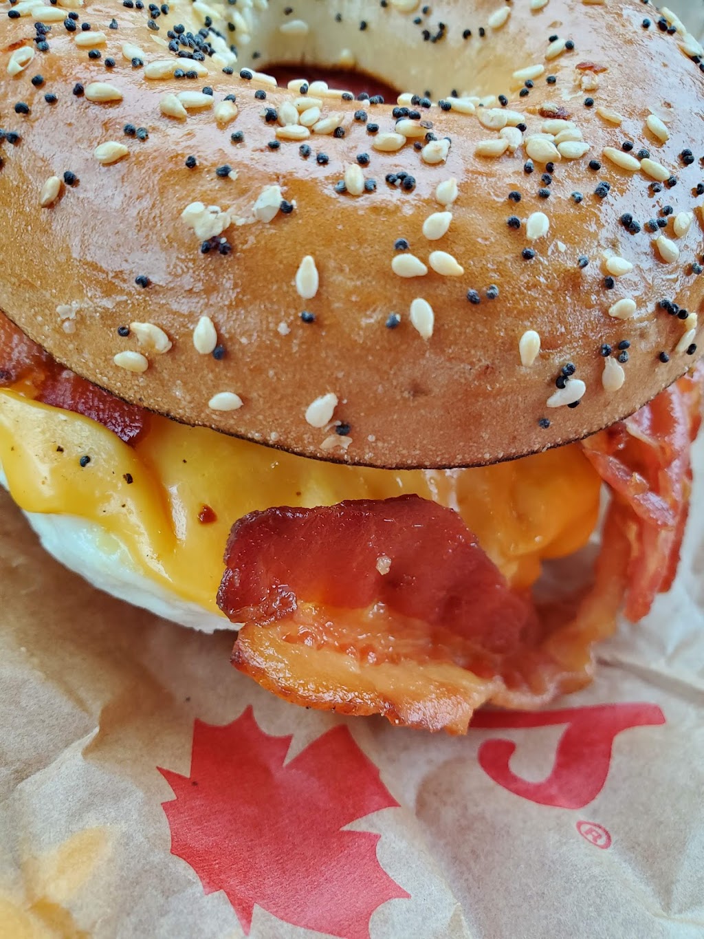 Tim Hortons | cafe | 790 Center St, Lewiston, NY 14092, USA | 7167542210 OR +1 716-754-2210