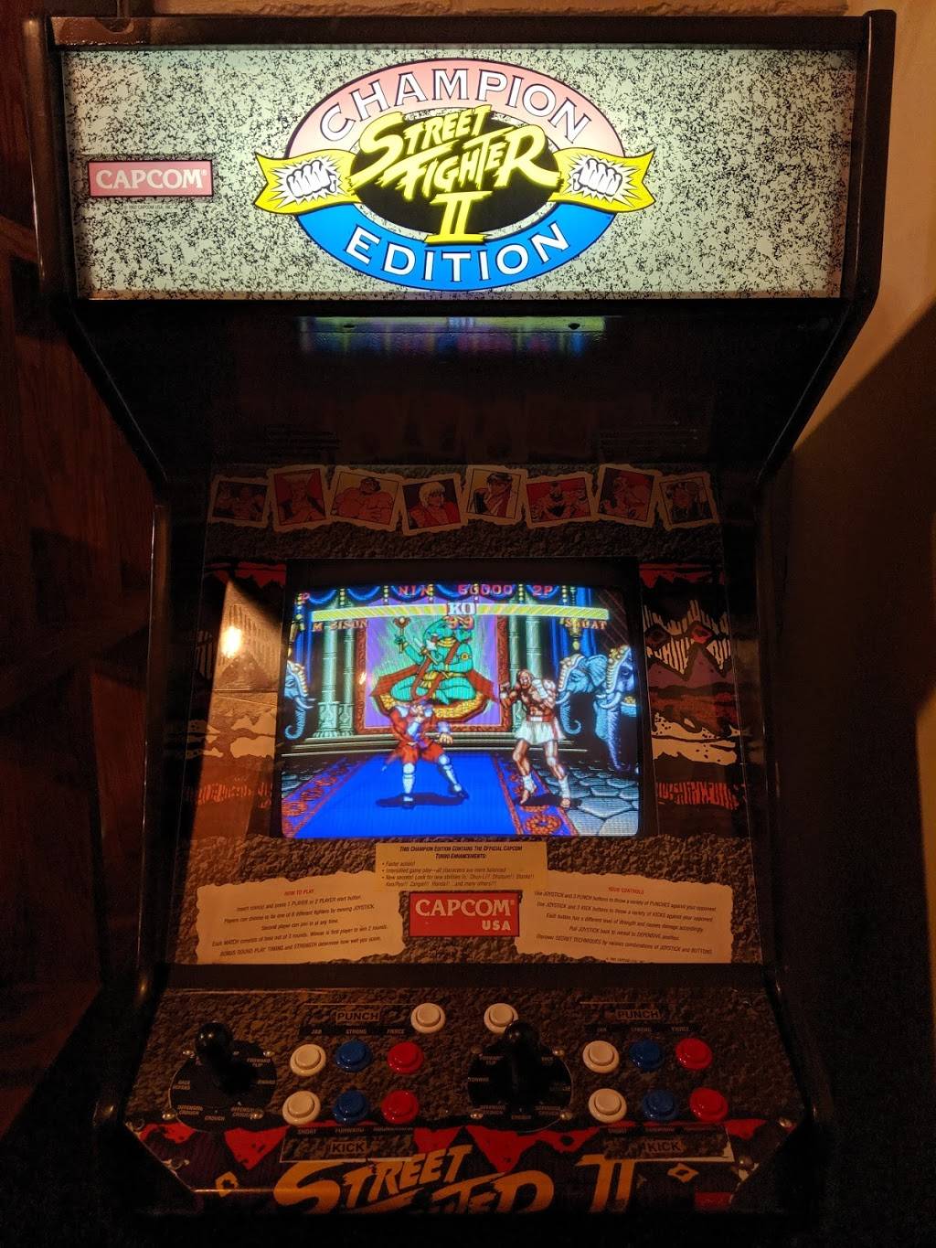 Barkada | restaurant | 622 5th Ave S, Edmonds, WA 98020, USA | 4256702222 OR +1 425-670-2222