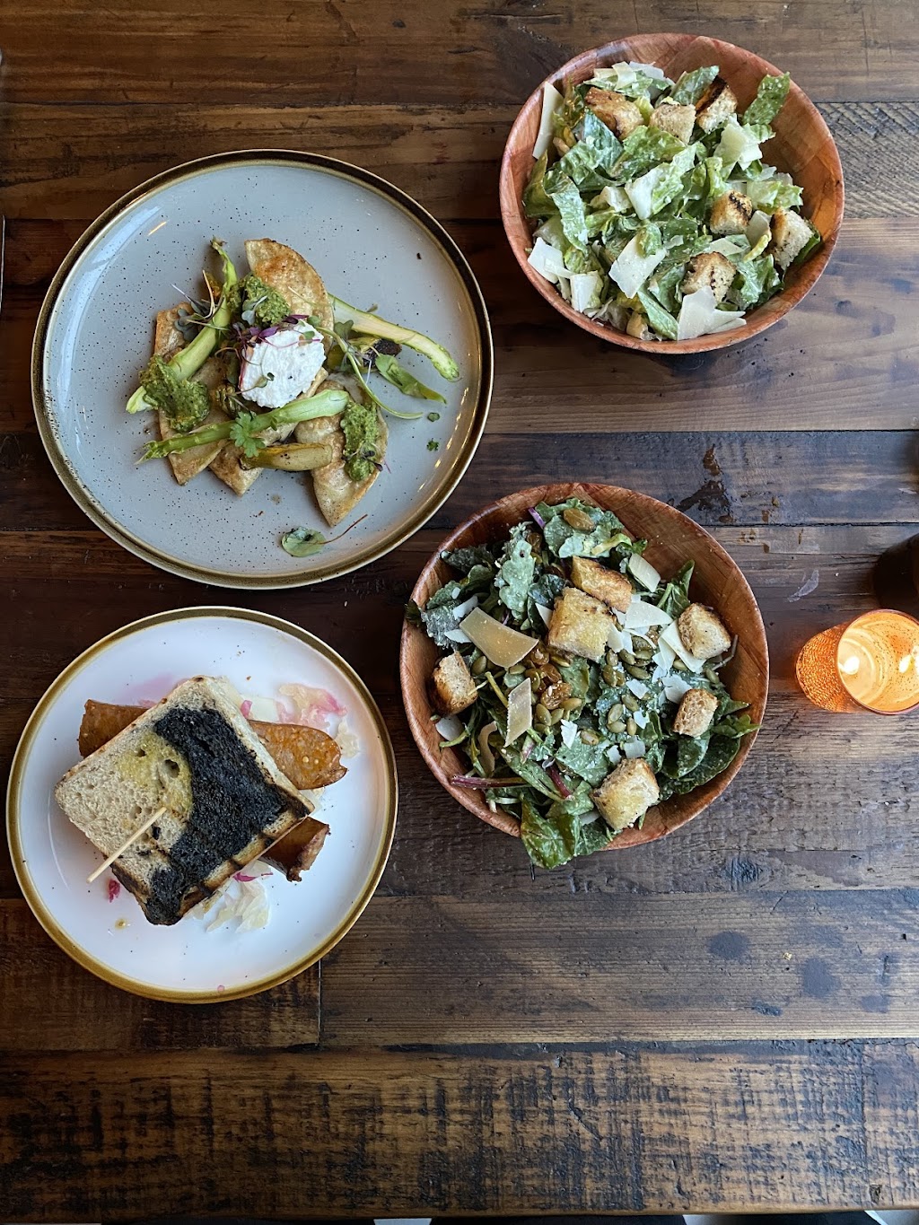 Breadery CB | bakery | 209 Elk Ave, Crested Butte, CO 81224, USA | 9703195118 OR +1 970-319-5118