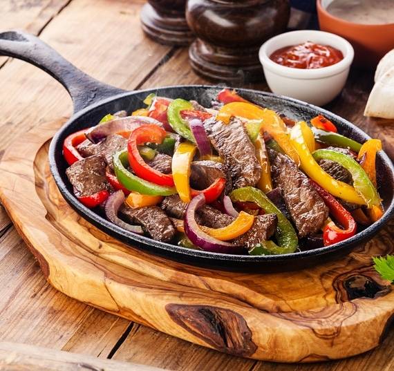 Mi Parrillita Latina | restaurant | 5817-5825 W Irlo Bronson Memorial Hwy, Kissimmee, FL 34746, USA | 4073608505 OR +1 407-360-8505