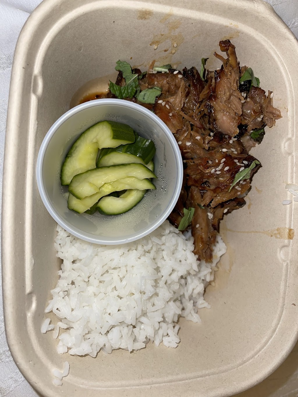 NIGHTSHIFT | meal takeaway | 1440 Placer St, Redding, CA 96001, USA | 5302483572 OR +1 530-248-3572