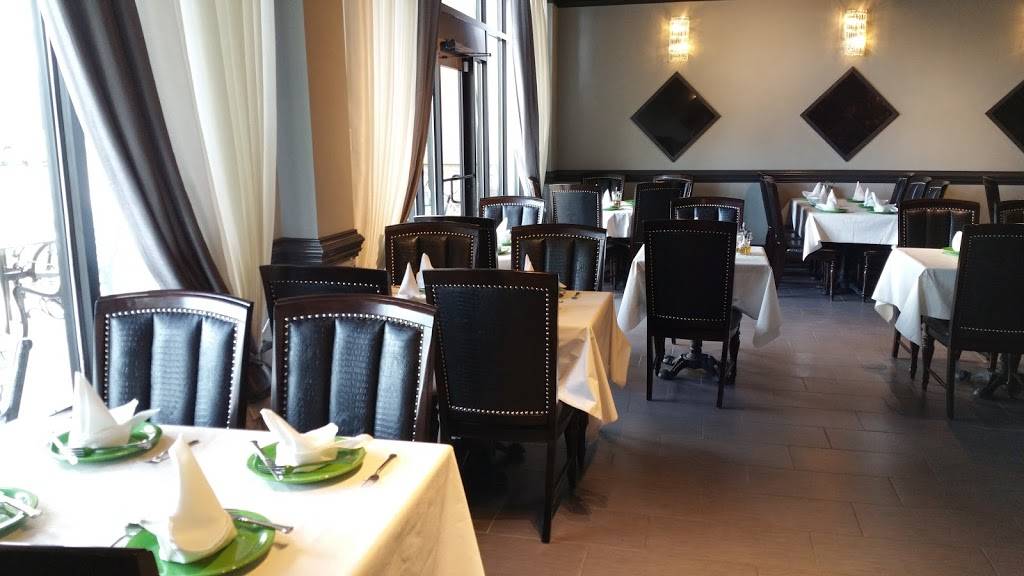 Ararat17 | restaurant | 1361 Chestnut Ln, Matthews, NC 28104, USA | 7046840107 OR +1 704-684-0107