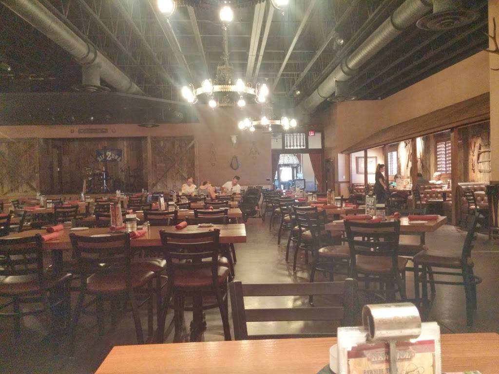 Rawhide Steakhouse | restaurant | 5700 W North Loop Rd, Chandler, AZ 85226, USA | 4805025600 OR +1 480-502-5600