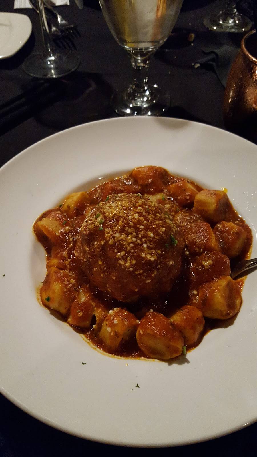 Stefanos | restaurant | 735 Chestnut Ridge Rd, Morgantown, WV 26505, USA | 3045816930 OR +1 304-581-6930