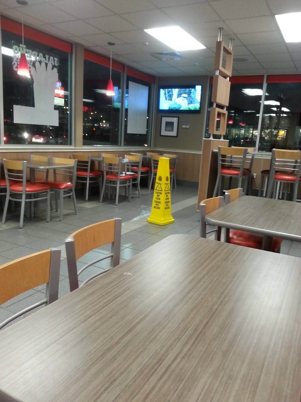 Burger King | restaurant | 2197 Dixwell Ave, Hamden, CT 06514, USA | 2032309127 OR +1 203-230-9127