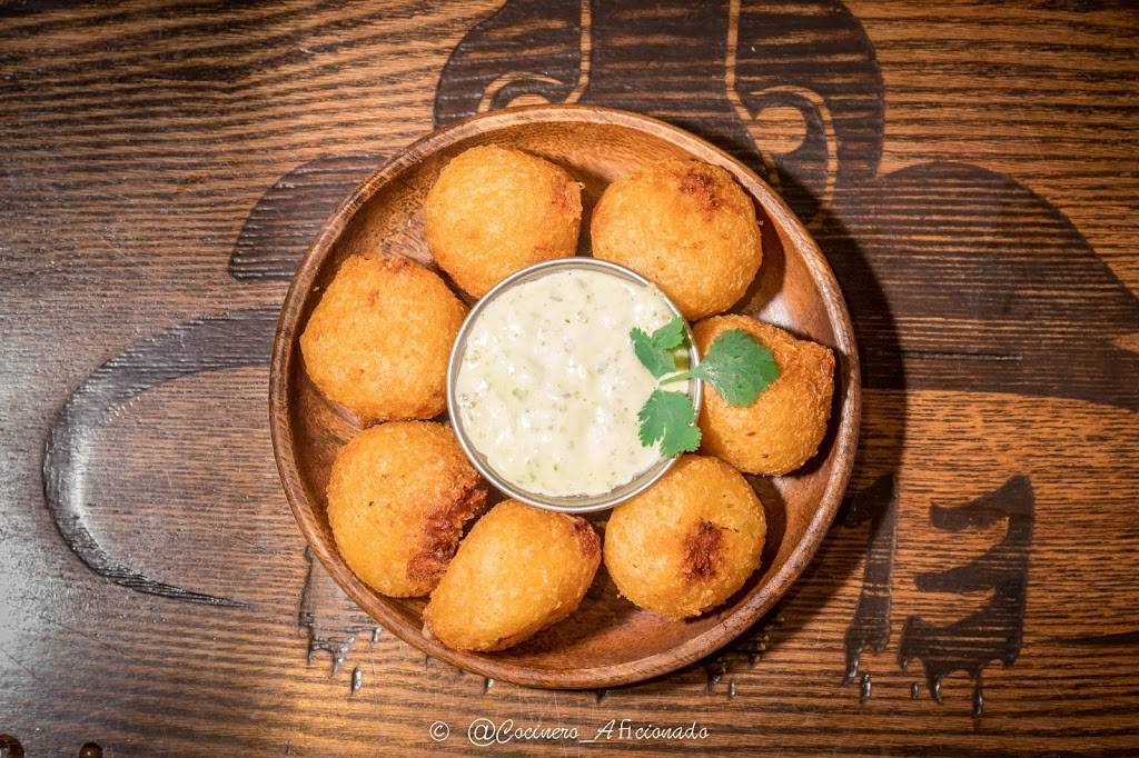 El Toro Loco Churrascaria 8 ST Restaurant | meal takeaway | 13800 SW 8th St, Miami, FL 33184, USA | 7867177020 OR +1 786-717-7020