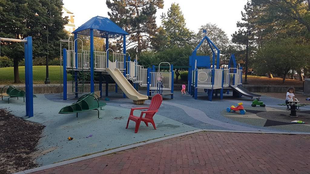 The Anchor | restaurant | 1 Shipyard Park, Charlestown, MA 02129, USA | 6172862404 OR +1 617-286-2404