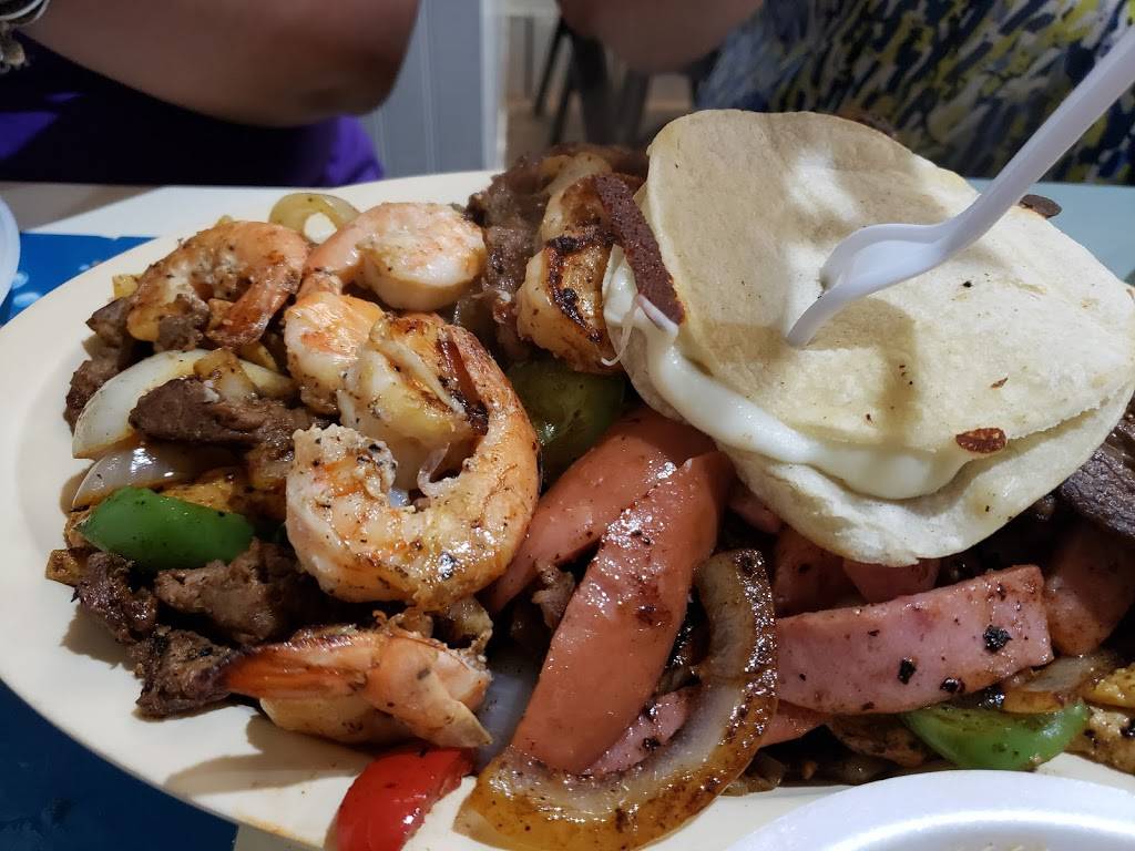 Restaurante Jalisco | restaurant | 4200 South Fwy #1613, Fort Worth, TX 76115, USA | 8179267797 OR +1 817-926-7797