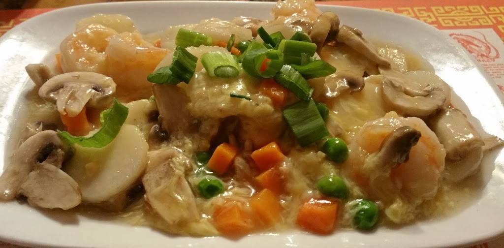 Mandarin Wong Chinese Restaurant | restaurant | 2514, 23758 Lyons Ave, Newhall, CA 91321, USA | 6612595823 OR +1 661-259-5823