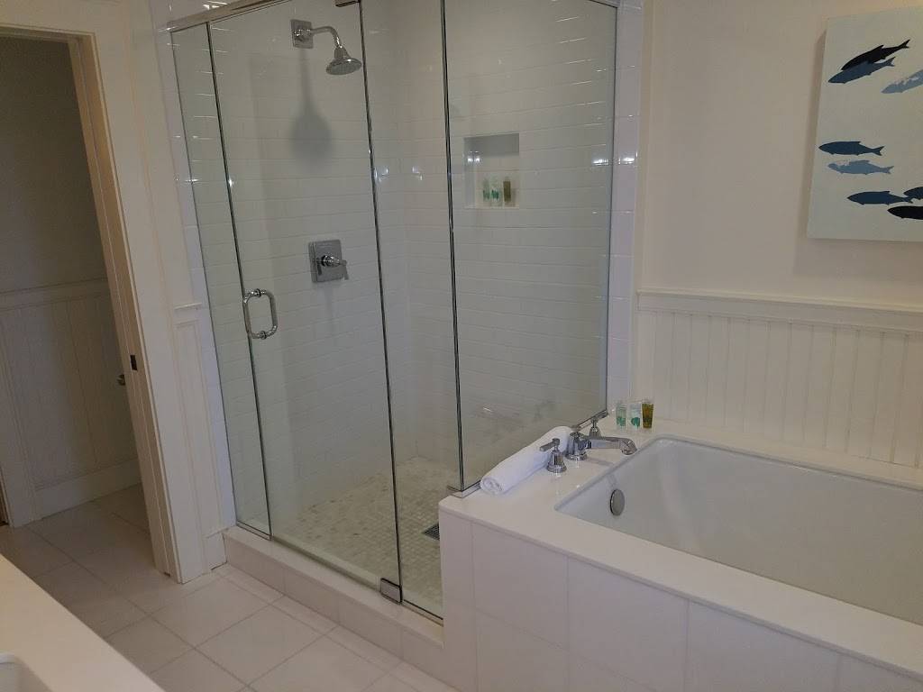 Chatham Bars Inn | restaurant | 297 Shore Rd, Chatham, MA 02633, USA | 5089450096 OR +1 508-945-0096