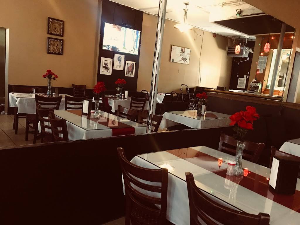 G | restaurant | 5910 E Colfax Ave, Denver, CO 80220, USA | 7209209648 OR +1 720-920-9648