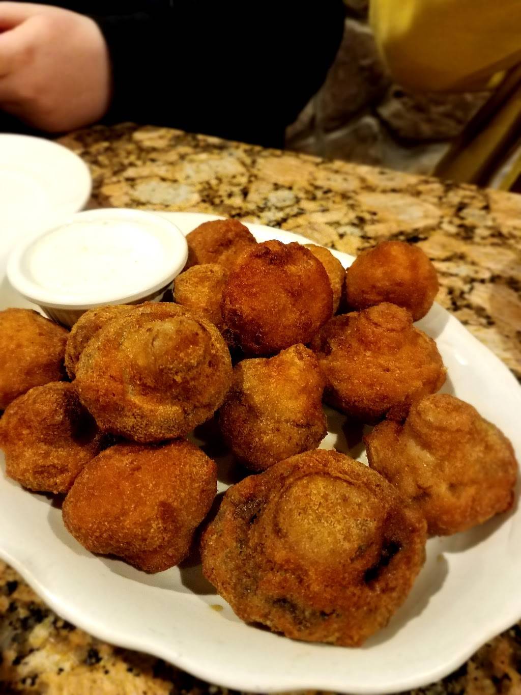 Coppa 82 Restaurante and Bar | restaurant | 4100 Lincoln Hwy, Downingtown, PA 19335, USA | 6108731060 OR +1 610-873-1060