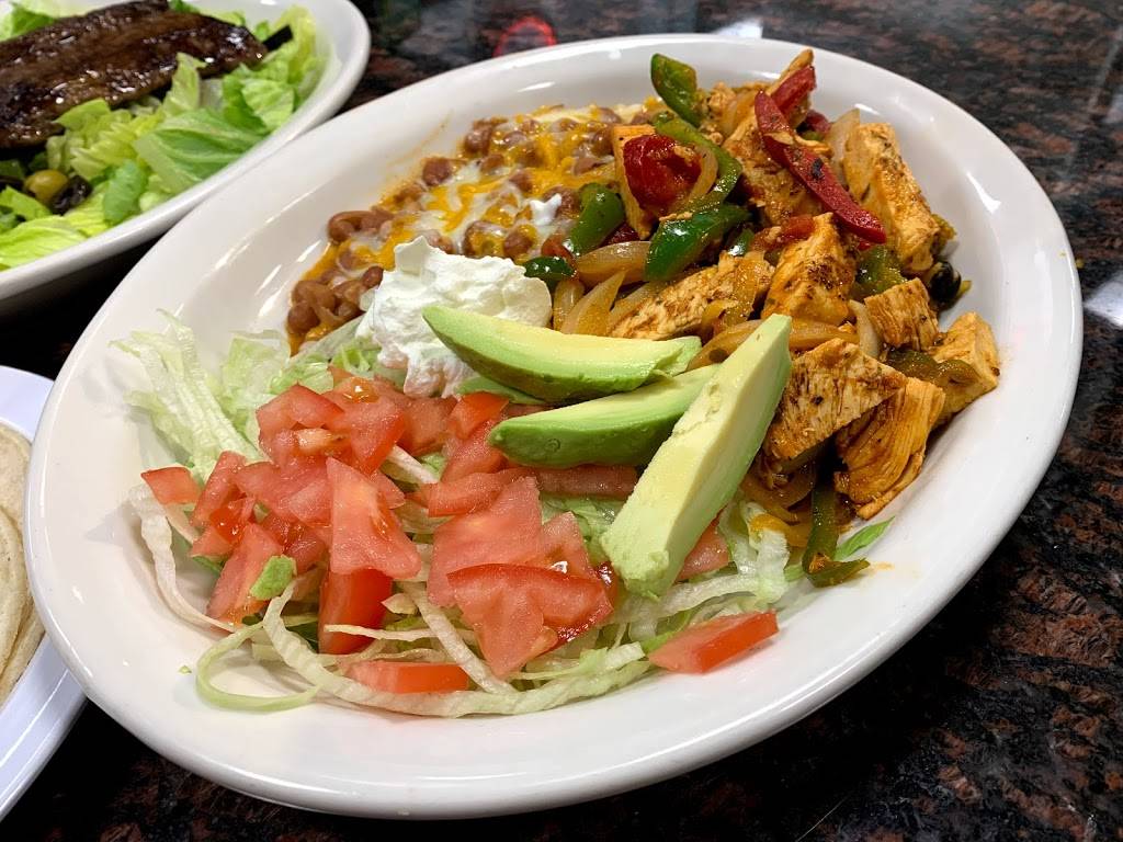 Goldbergs Pompton Lakes | bakery | 86 Wanaque Ave, Pompton Lakes, NJ 07442, USA | 9739072900 OR +1 973-907-2900