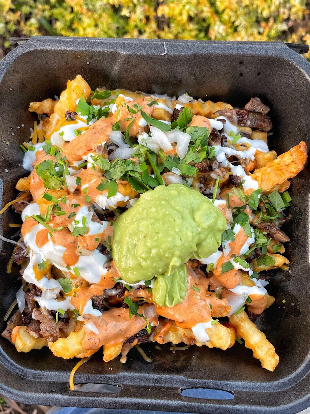 600 Tacos Inc | restaurant | 1313 E Artesia Blvd, Long Beach, CA 90805, USA | 5626068497 OR +1 562-606-8497