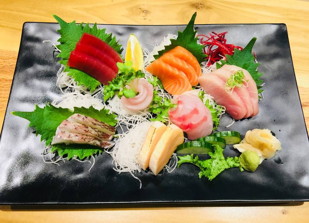 Shoshaku | restaurant | 68 Middle Neck Rd, Great Neck, NY 11021, USA | 5189307353 OR +1 518-930-7353