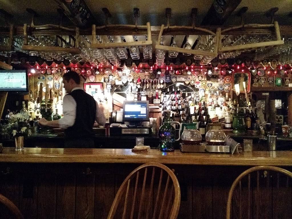 Great Adirondack Brewing Co. (Formerly Great Adirondack Steak an | restaurant | 2442 Main St, Lake Placid, NY 12946, USA | 5185231629 OR +1 518-523-1629