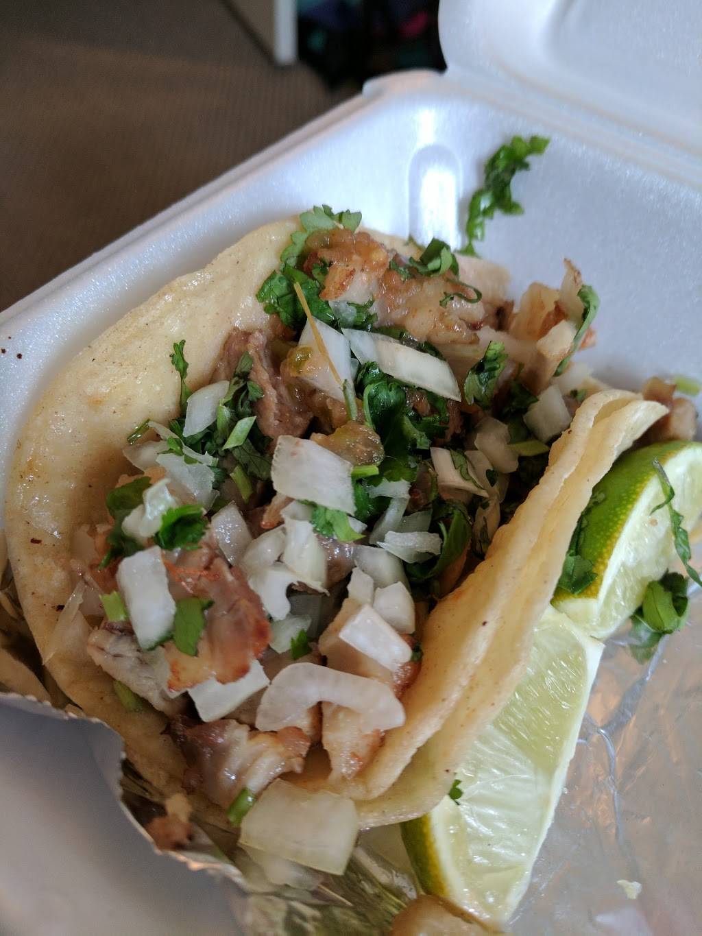 Juanitas Mexican Cuisine | restaurant | 517 Howard St, Riverton, NJ 08077, USA | 8567860350 OR +1 856-786-0350