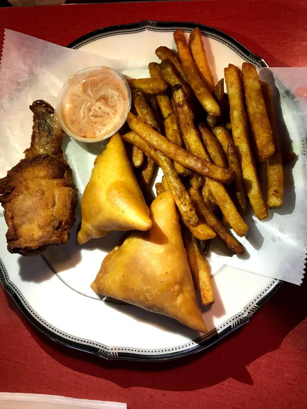 Madina Halal Sweets & Restaurant | restaurant | 125 Mills St, Buffalo, NY 14212, USA | 7167256311 OR +1 716-725-6311