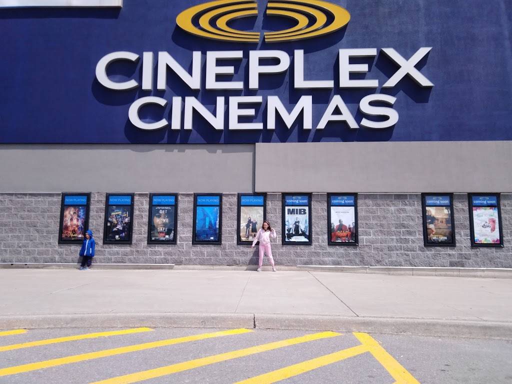 Wendys | restaurant | 1780 Stone Church Rd E, Stoney Creek, ON L8J 0K5, Canada | 9055737483 OR +1 905-573-7483