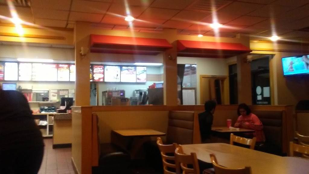 Dairy Queen Store | restaurant | 7076 S Loop 1604 W, Somerset, TX 78069, USA | 8304293399 OR +1 830-429-3399