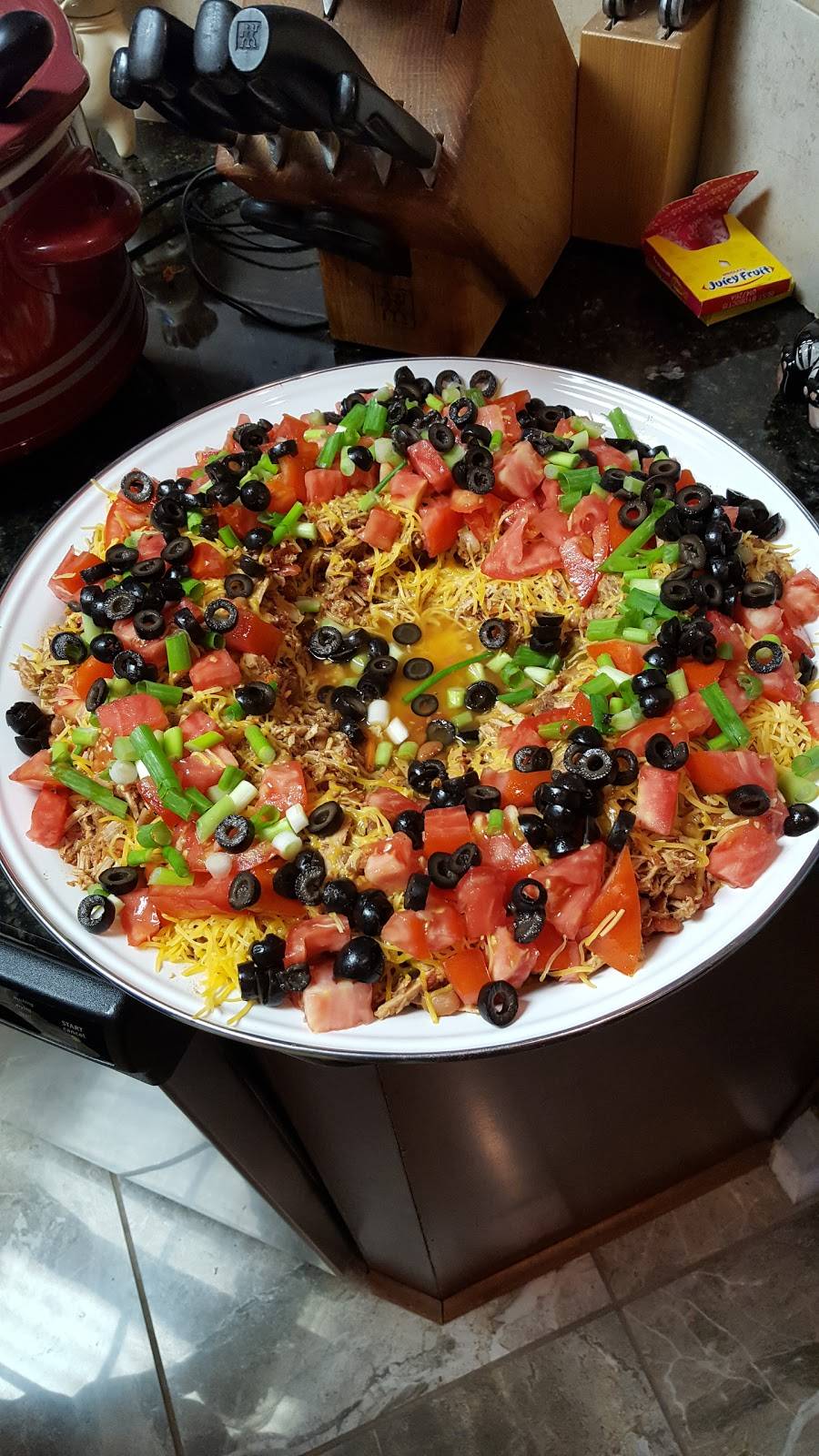 Schooners Bar & Grill | restaurant | 364 Longs Pond Rd, Lexington, SC 29073, USA | 8035206843 OR +1 803-520-6843