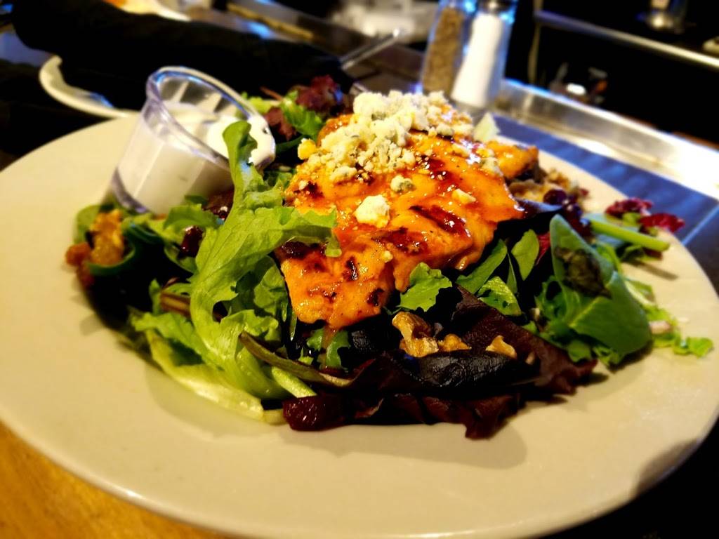 Tuckers Restaurant | restaurant | 3501 Clemson Blvd, Anderson, SC 29621, USA | 8642265474 OR +1 864-226-5474