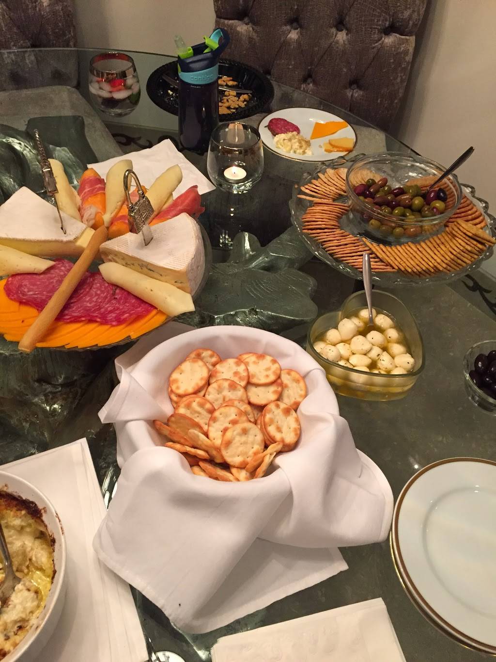 Fratellos Italian Restaurant - Laguna Niguel | restaurant | 31371 Niguel Rd, Laguna Niguel, CA 92677, USA | 9496611250 OR +1 949-661-1250