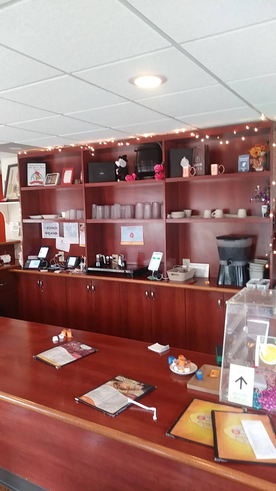 Eddys Chicken And Waffles | restaurant | 1808 E Livingston Ave, Columbus, OH 43205, USA | 6147254507 OR +1 614-725-4507