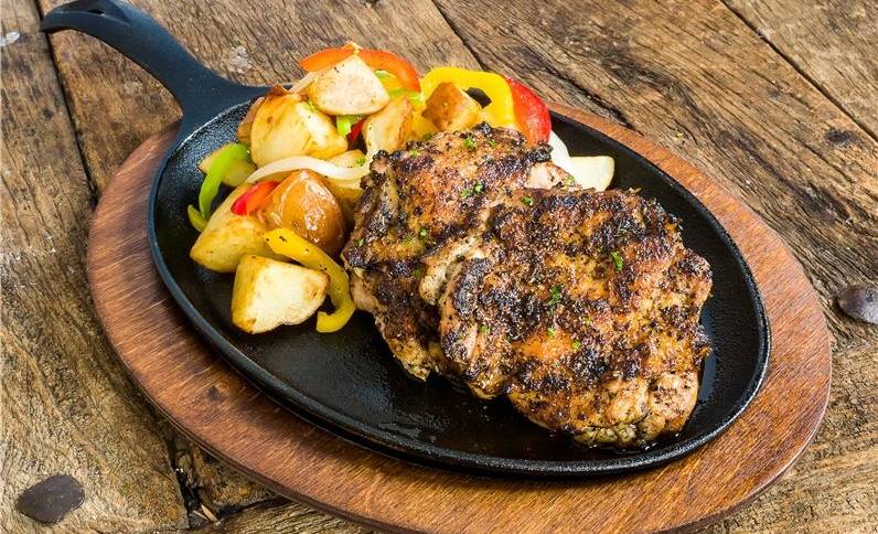 Rio Ranch Restaurant | restaurant | 9999 Westheimer Rd, Houston, TX 77042, USA | 7139525000 OR +1 713-952-5000