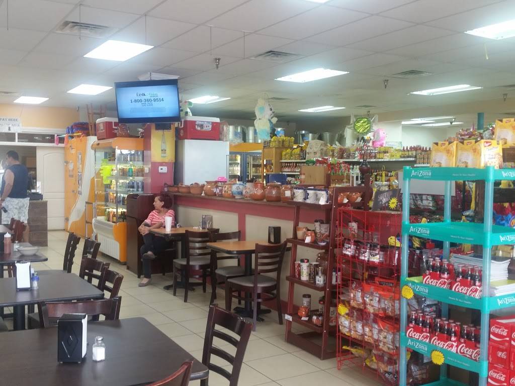 Mi Pueblo Meat & Market #2 | bakery | 10769 Beach Blvd Ste # 9, Jacksonville, FL 32246, USA | 9046450020 OR +1 904-645-0020
