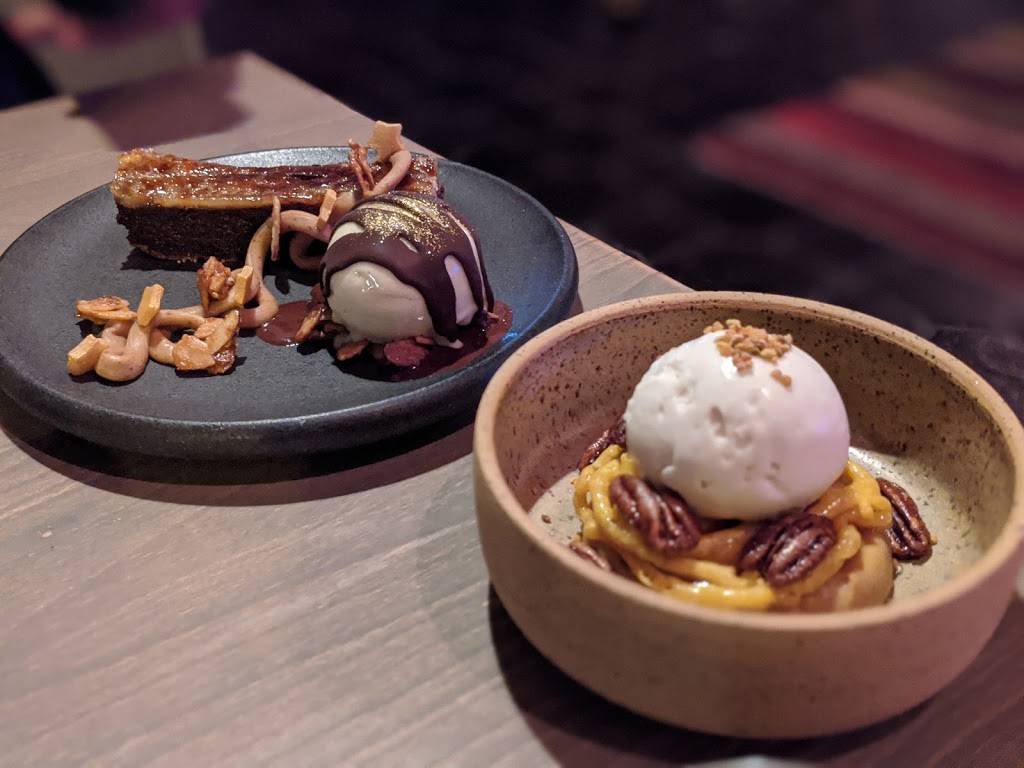 Vixens Wedding | restaurant | 1813 A E 6th St, Austin, TX 78702, USA | 7372427555 OR +1 737-242-7555