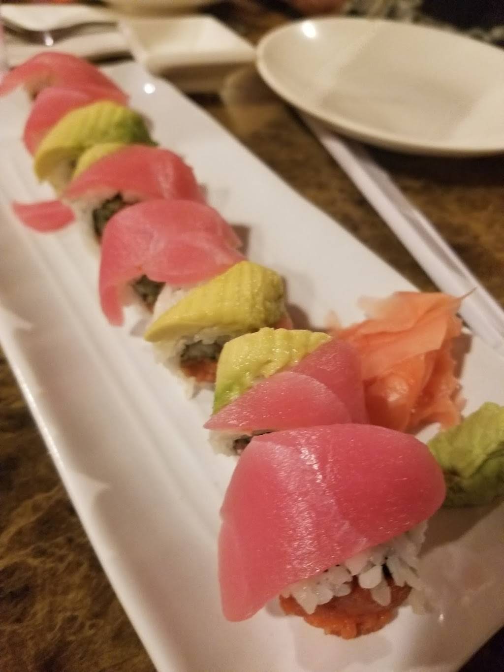 Red Mango Grill | restaurant | 4037 Phelan Rd, Phelan, CA 92371, USA | 7608686006 OR +1 760-868-6006