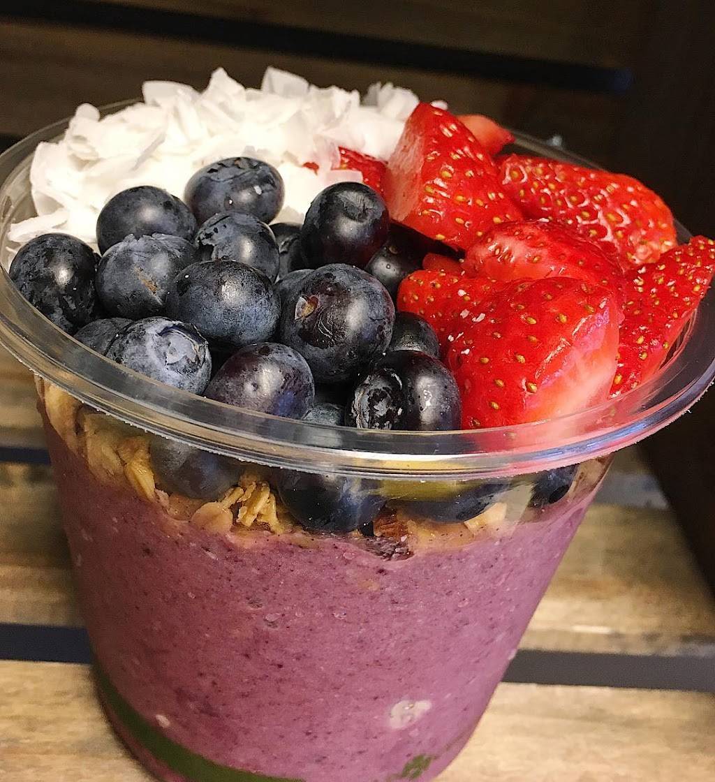 Rutabaga Juicery & Eats | restaurant | 1131A MD RT 3 North, Gambrills, MD 21054, USA | 4109702437 OR +1 410-970-2437