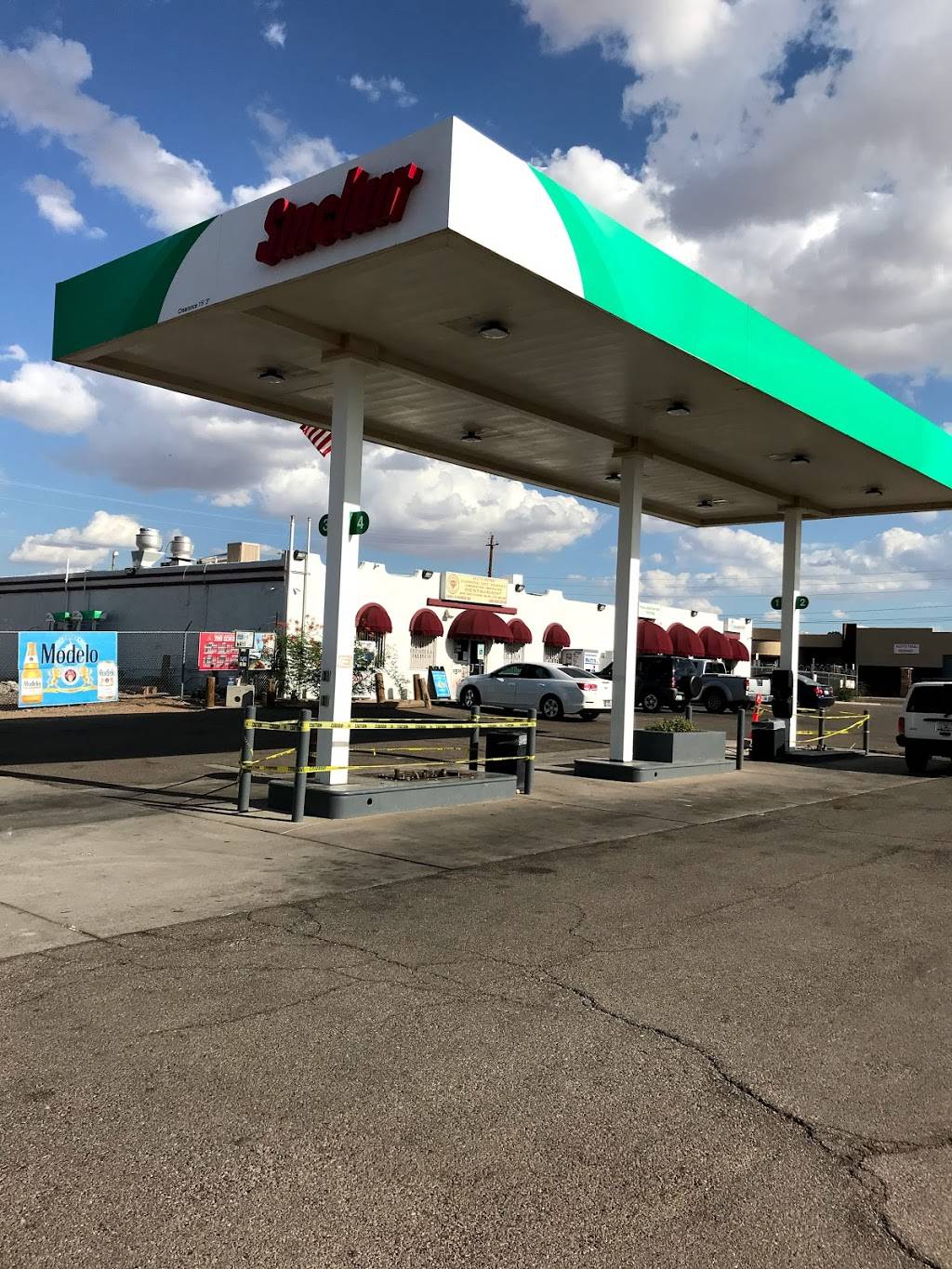 Diamond Dot Market | restaurant | 25851 S Power Rd, Queen Creek, AZ 85142, USA | 4809882016 OR +1 480-988-2016