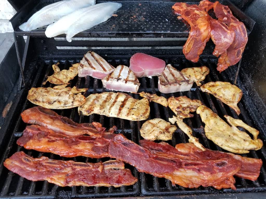 La Michoacana Meat Market | bakery | 10590 Fuqua St, Houston, TX 77089, USA | 2814843540 OR +1 281-484-3540