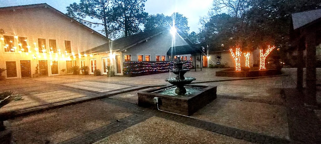 The Texas Star Bar & Grill | restaurant | 4201 S Major Dr, Beaumont, TX 77707, USA | 4098608014 OR +1 409-860-8014