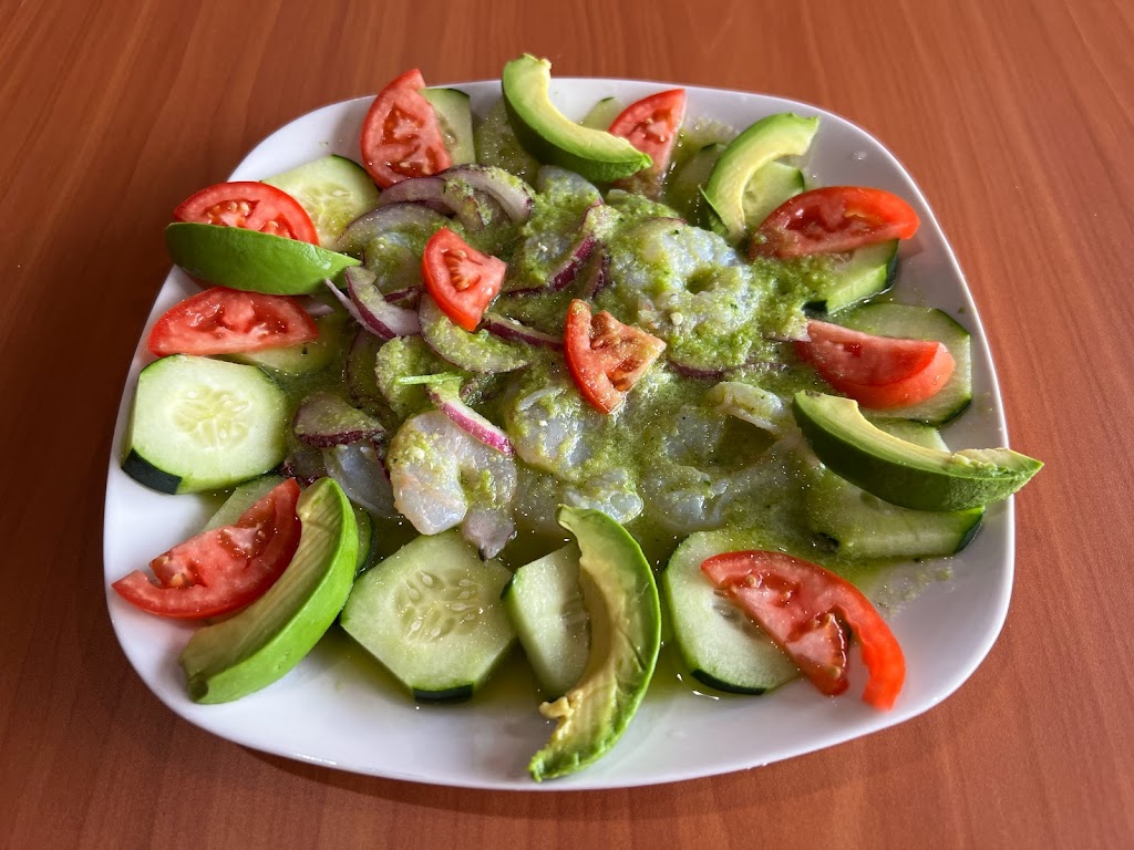 Pochas Grill | restaurant | 5224 E Pima St, Tucson, AZ 85712, USA | 5206510976 OR +1 520-651-0976