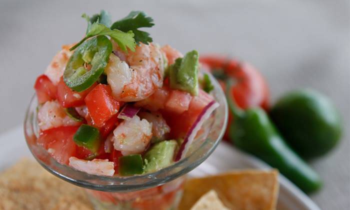 Mallards Restaurant | restaurant | 220 Lake St N, Forest Lake, MN 55025, USA | 6512725152 OR +1 651-272-5152