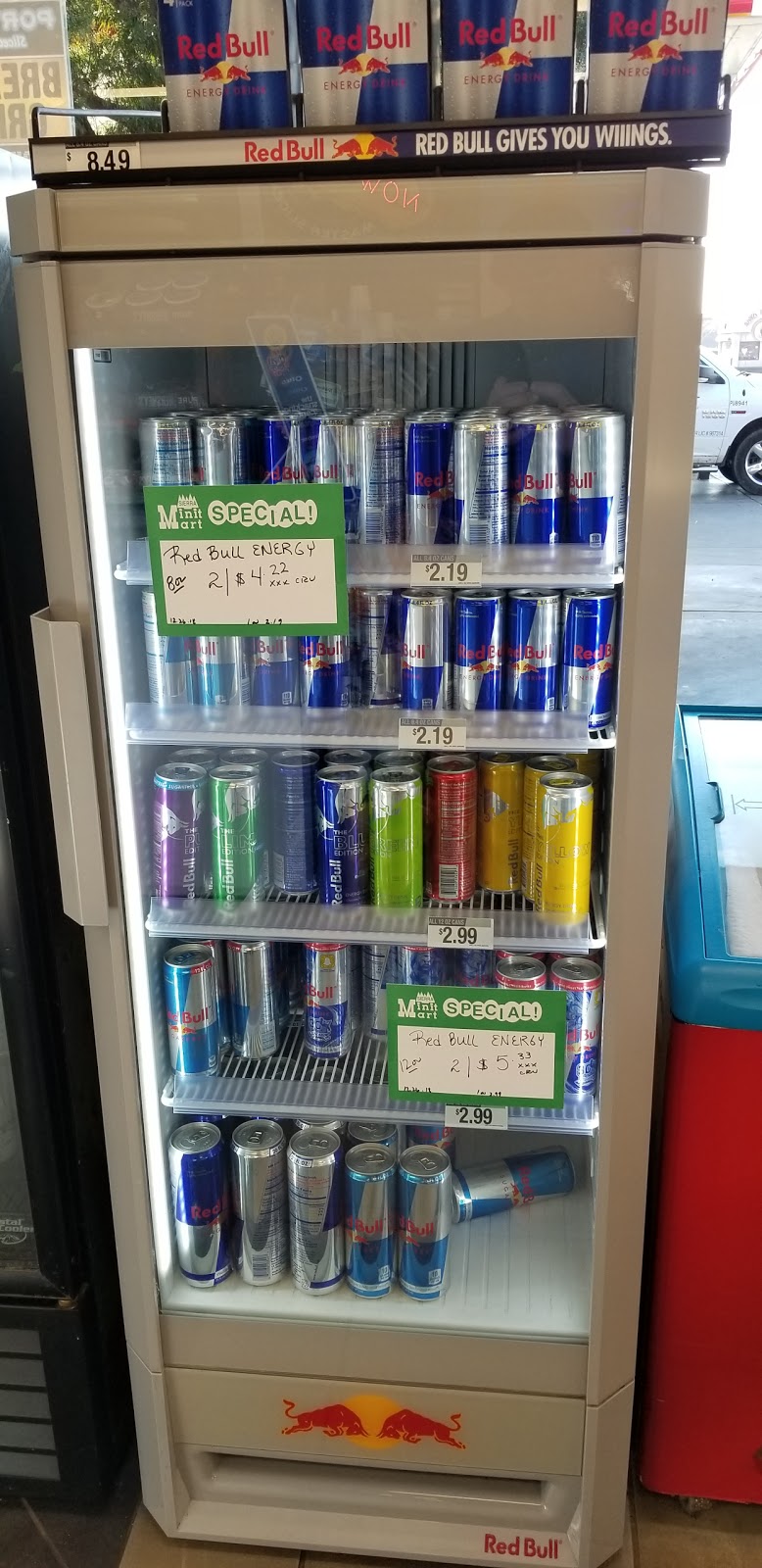 Shell | restaurant | 1012 W Henderson Ave, Porterville, CA 93257, USA | 5597810933 OR +1 559-781-0933